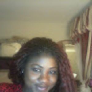 Meet your Posher, Joyce